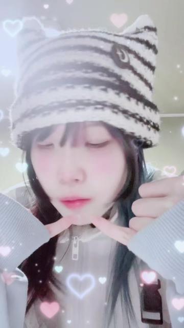 @🇰🇷ピノちゃん(피노)🍫