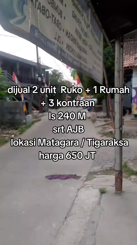 @jamboelpropertytangerang