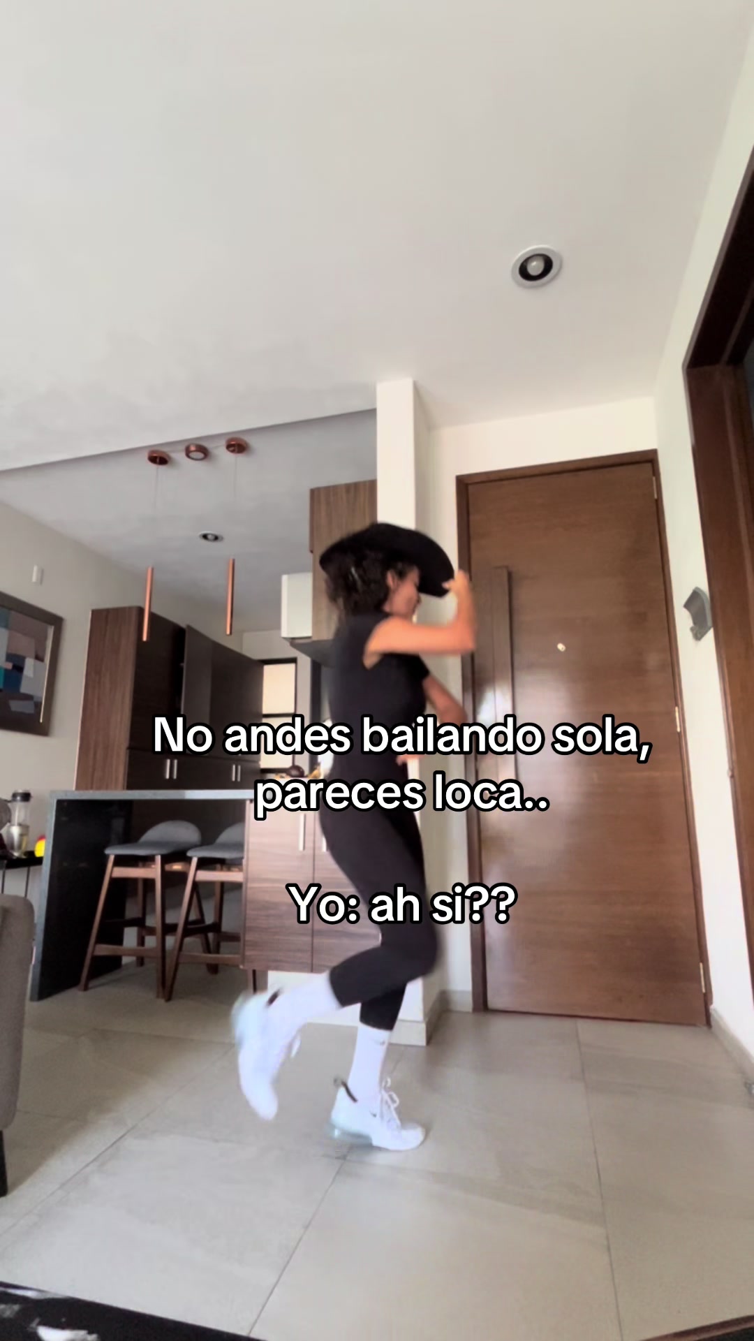 @Scarleth Hernandez