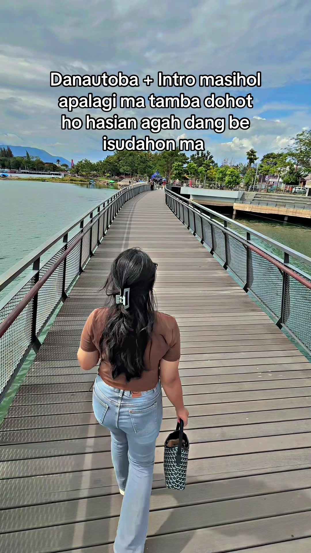 @Elsa silalahi💋