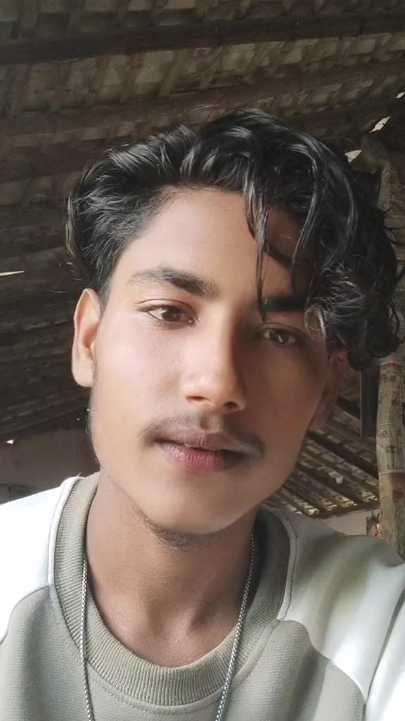@💫Kalam_bhai_8848💫