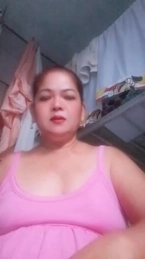 @Nida Querubin