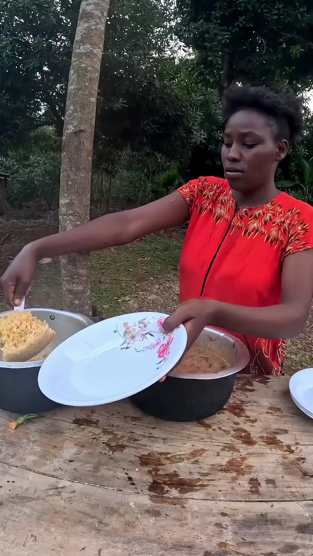 @RIVER J OFFICIAL🇺🇬