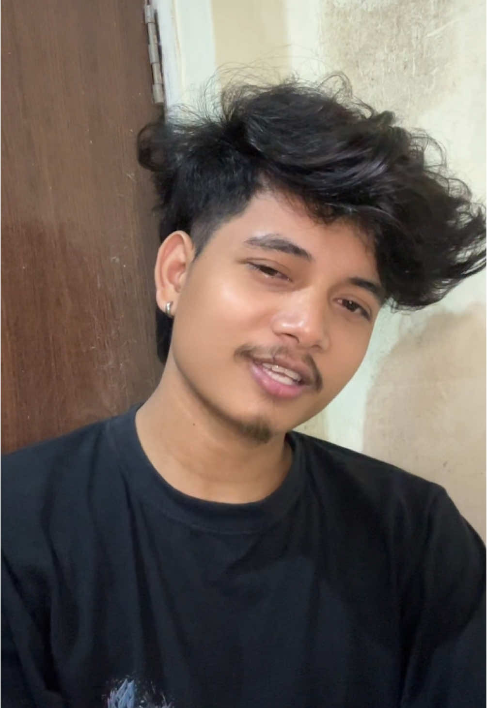 @Kappu005