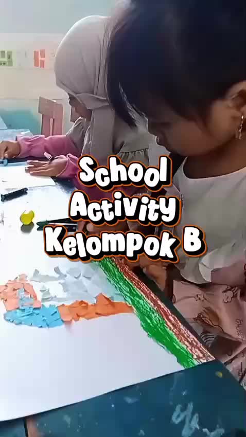 @Alhadipojokilmu