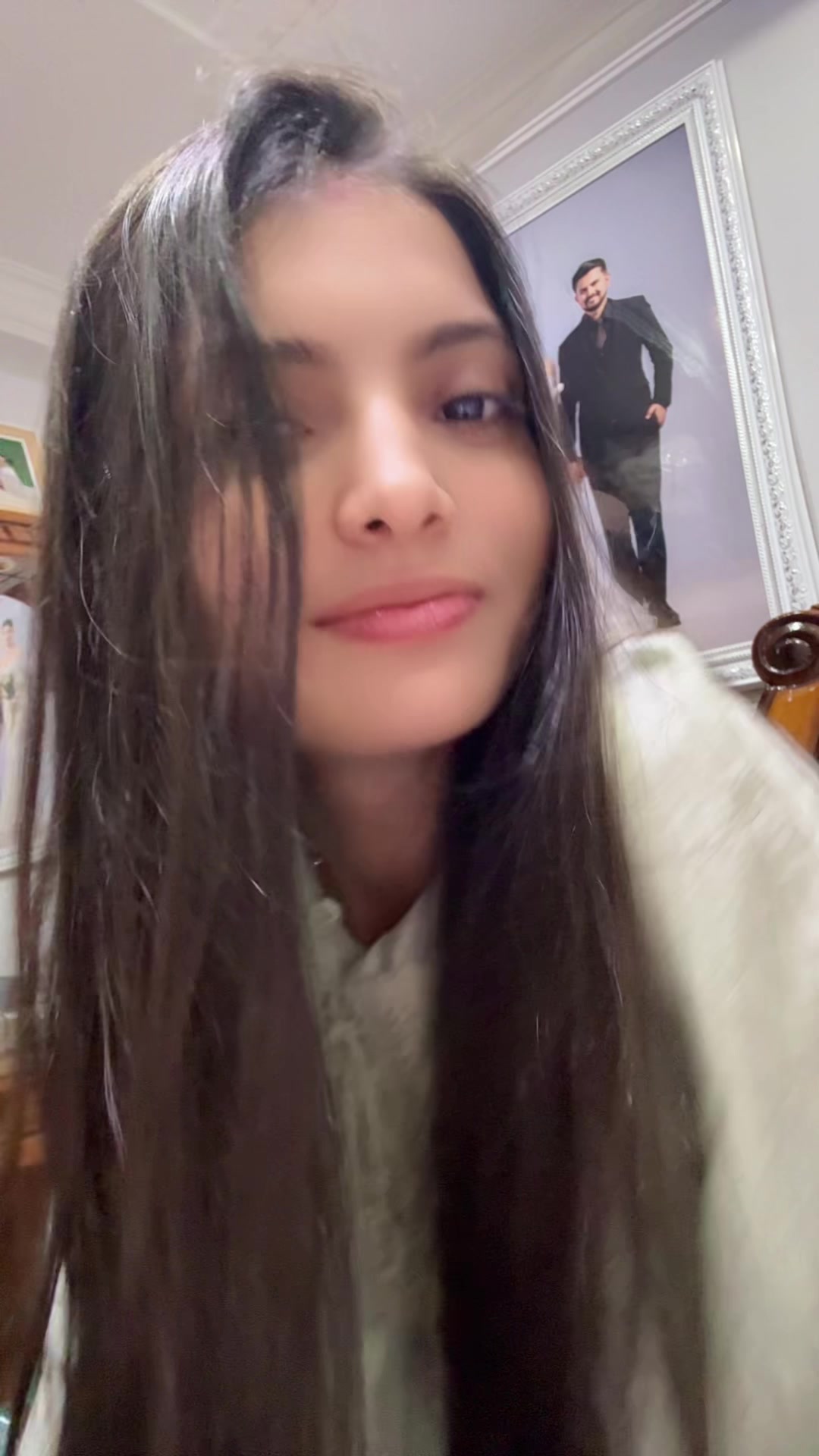 @Paru:P🤍