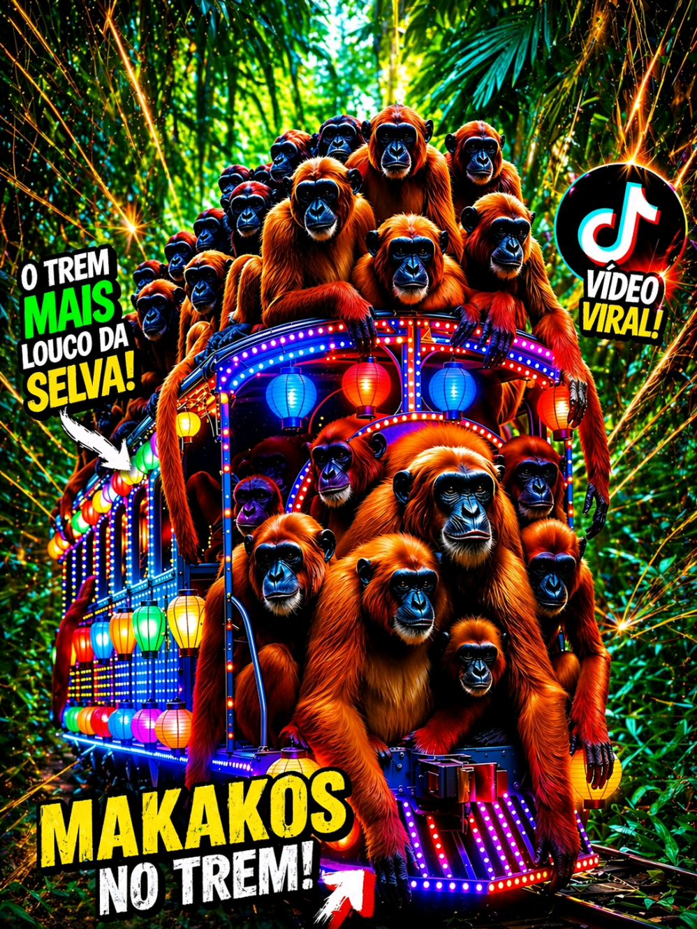 @Lokomotiva