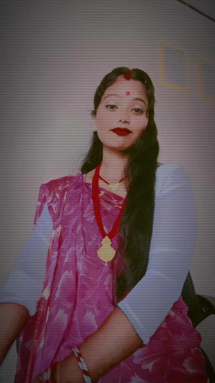 @Sangita Sdr