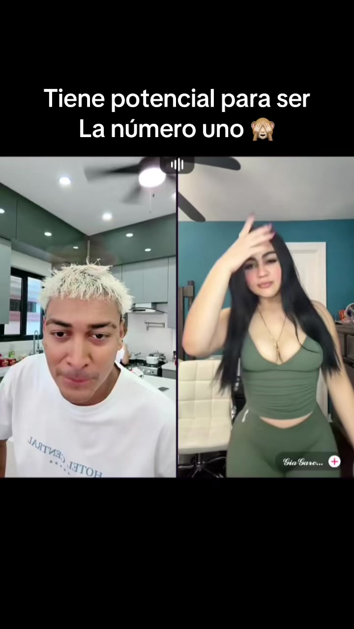 @Antozzito 🐧🥷🏿