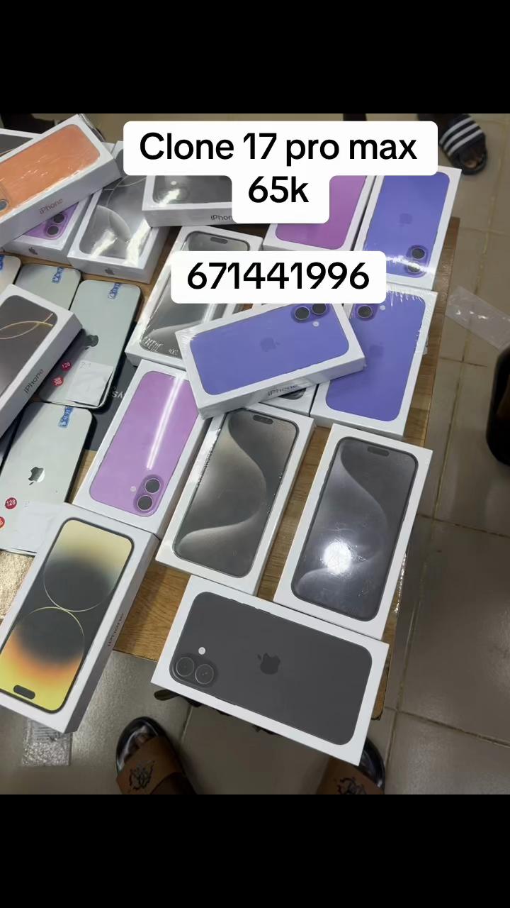 @japan_electronics