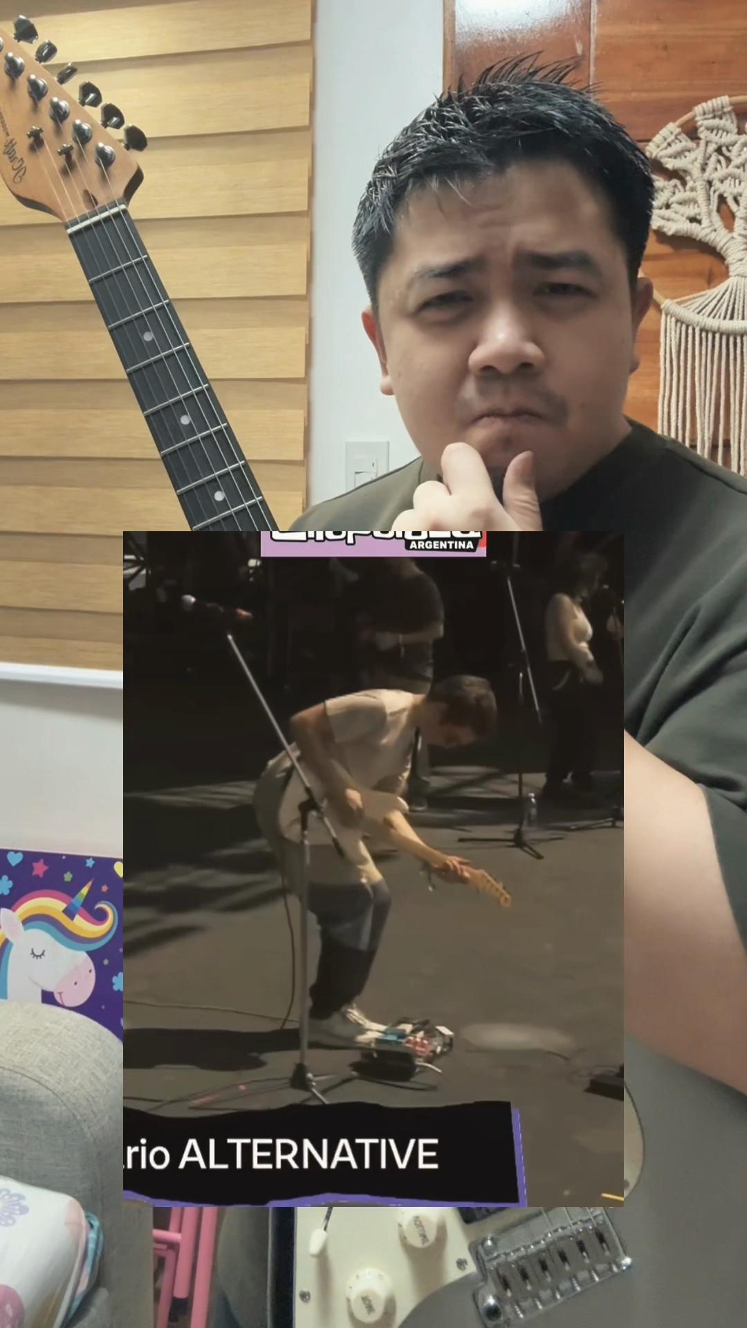 @Koyang Jae's Epekstus