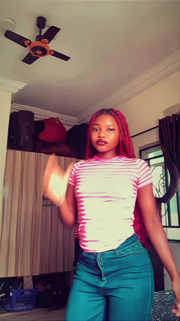 @real ✨sky🌸🦋🥹