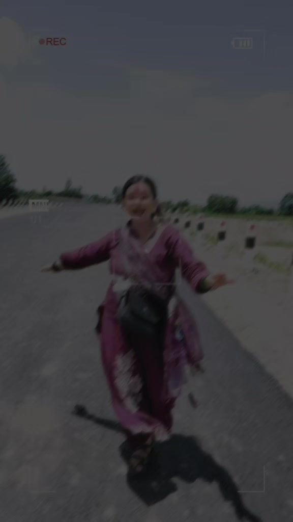 @{आशु:राना}👑