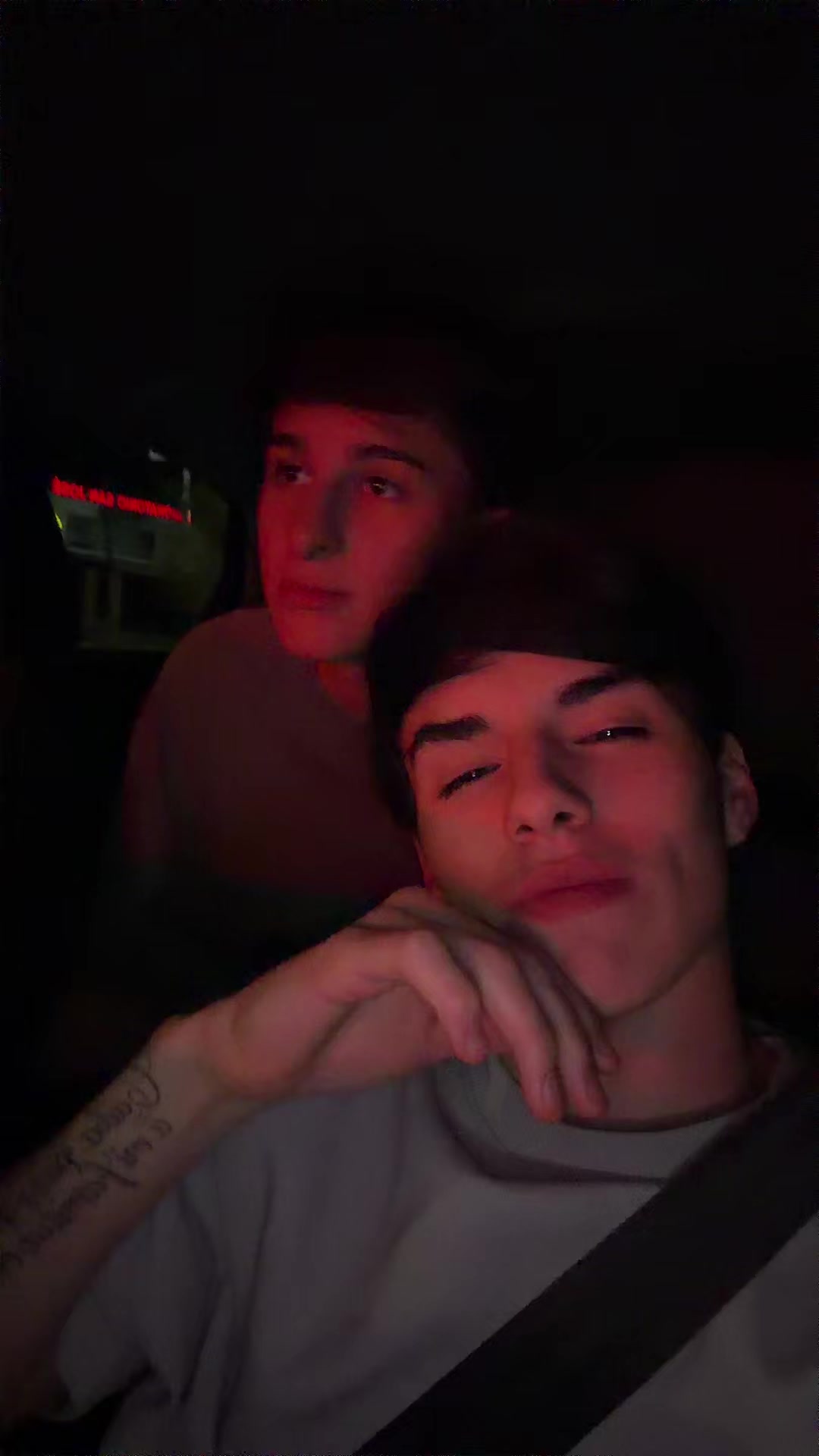 @Luizmar