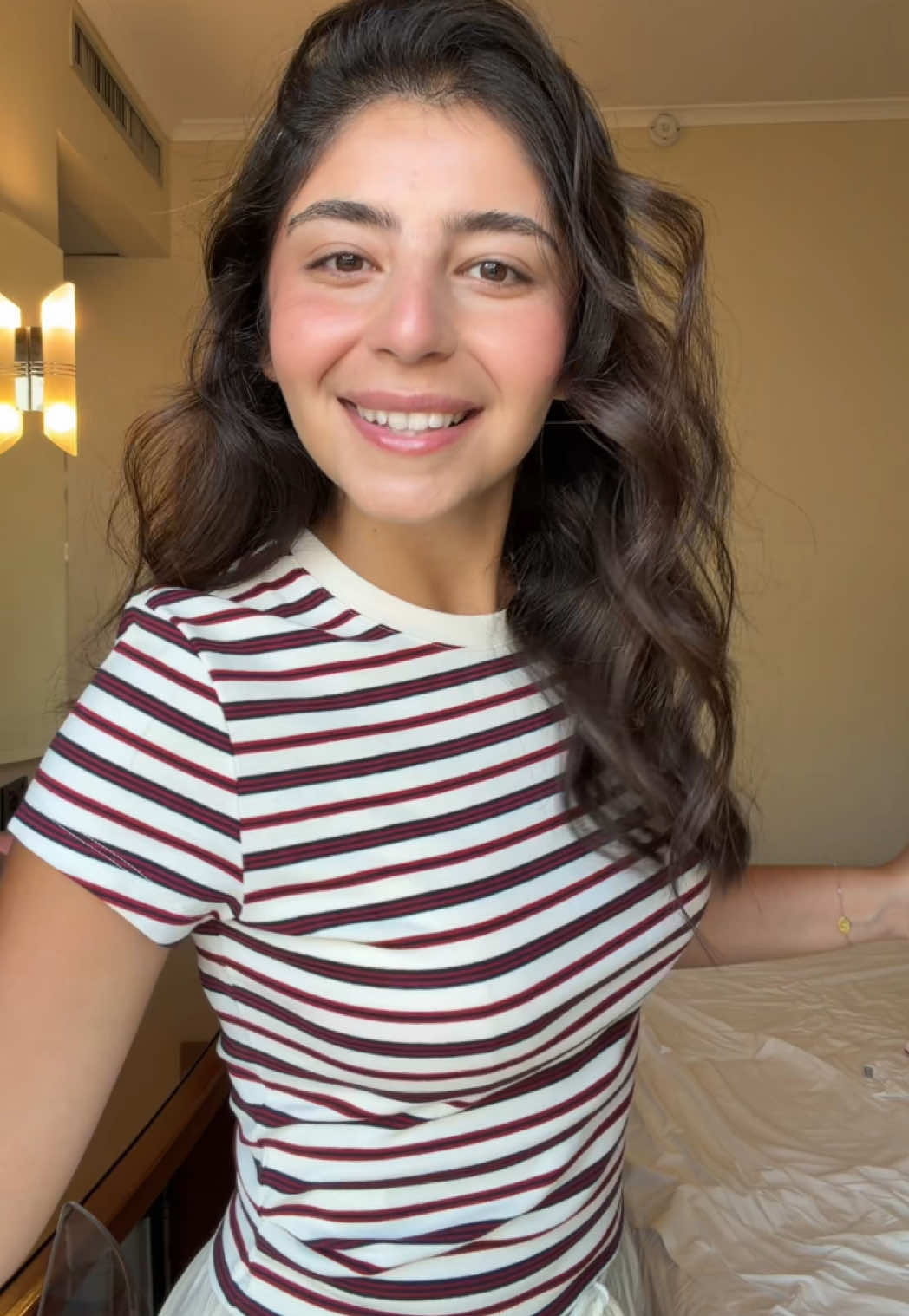 @Sara Baza