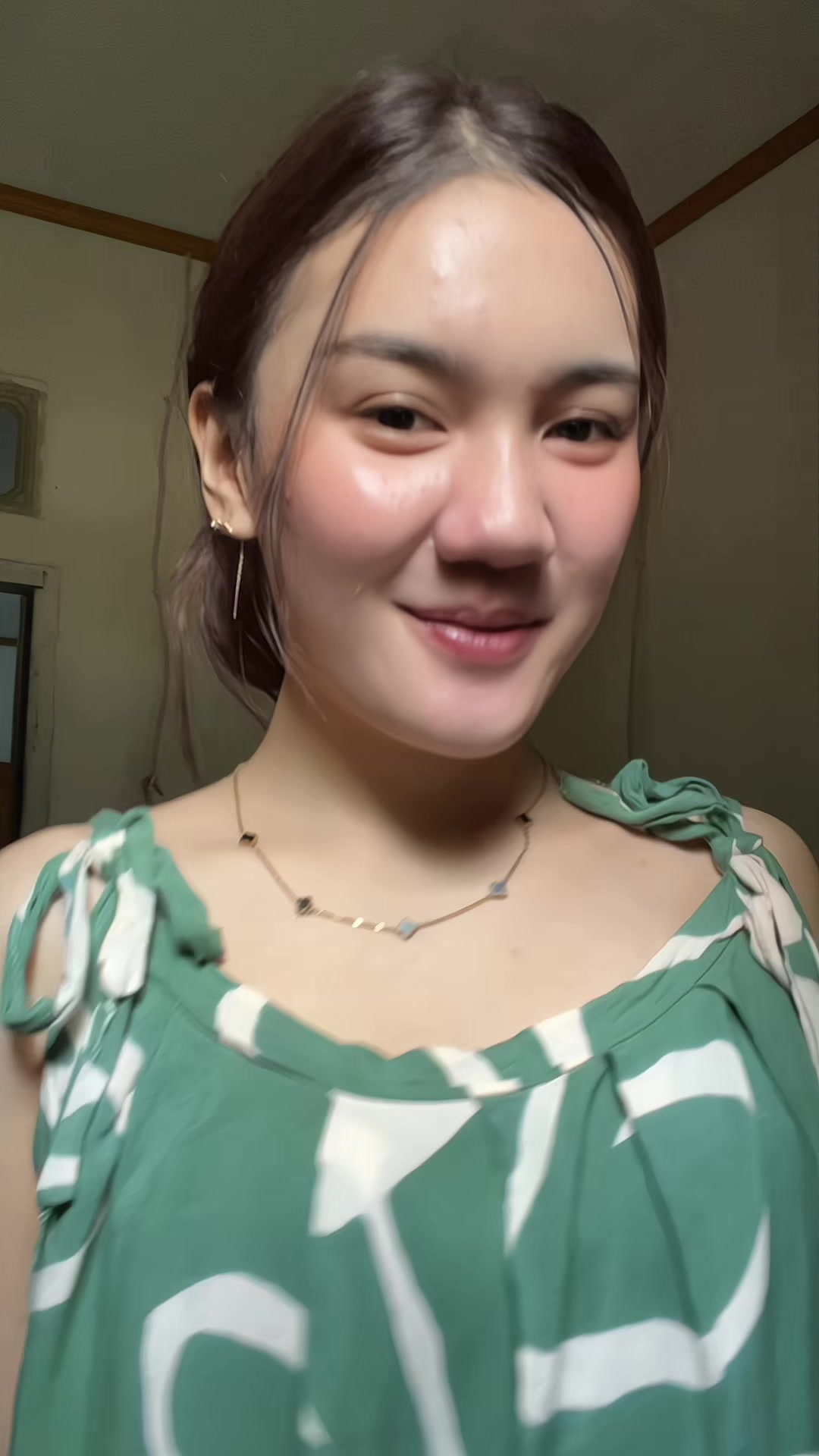 @Natureacil