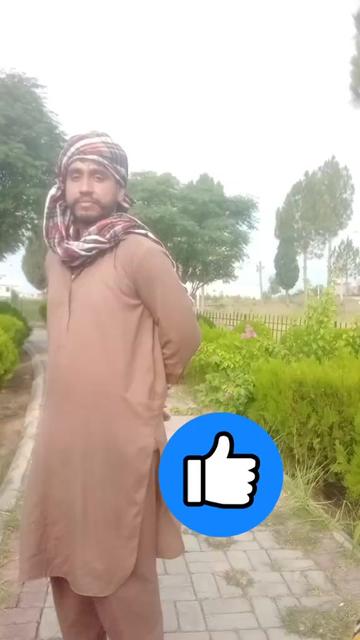 @💝faizan💘فتح💘 جنگ الہ💘