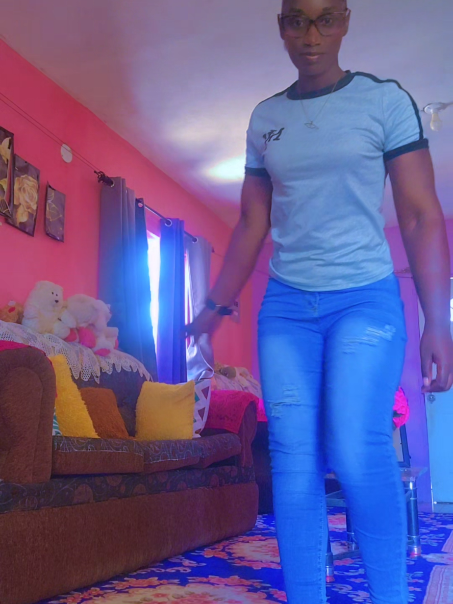 @stacybless_64
