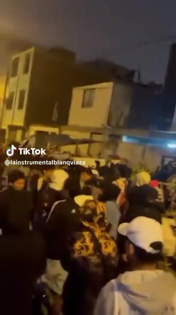 @INSTRVMENTAL BLANQVIAZVL🎺🥁!!