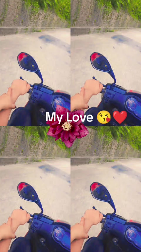 @Sunita Pariyar