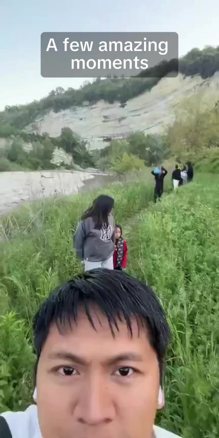 @bok&trade;🇮🇹