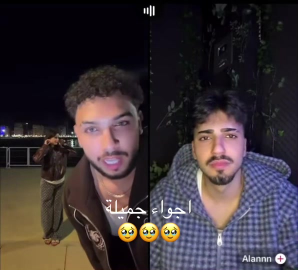 @Hibaaa123