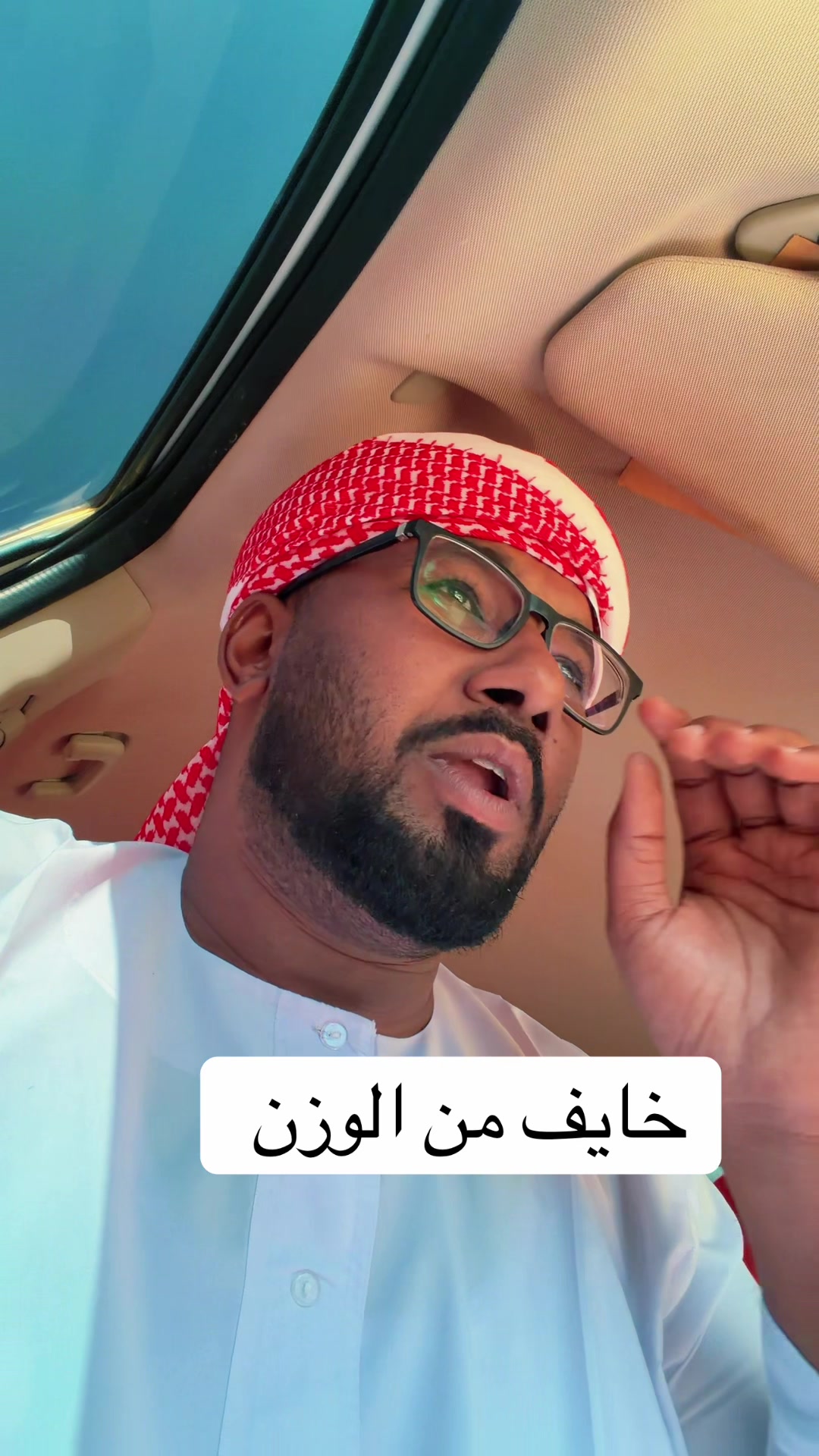 @Mohammed Mubarak✌️