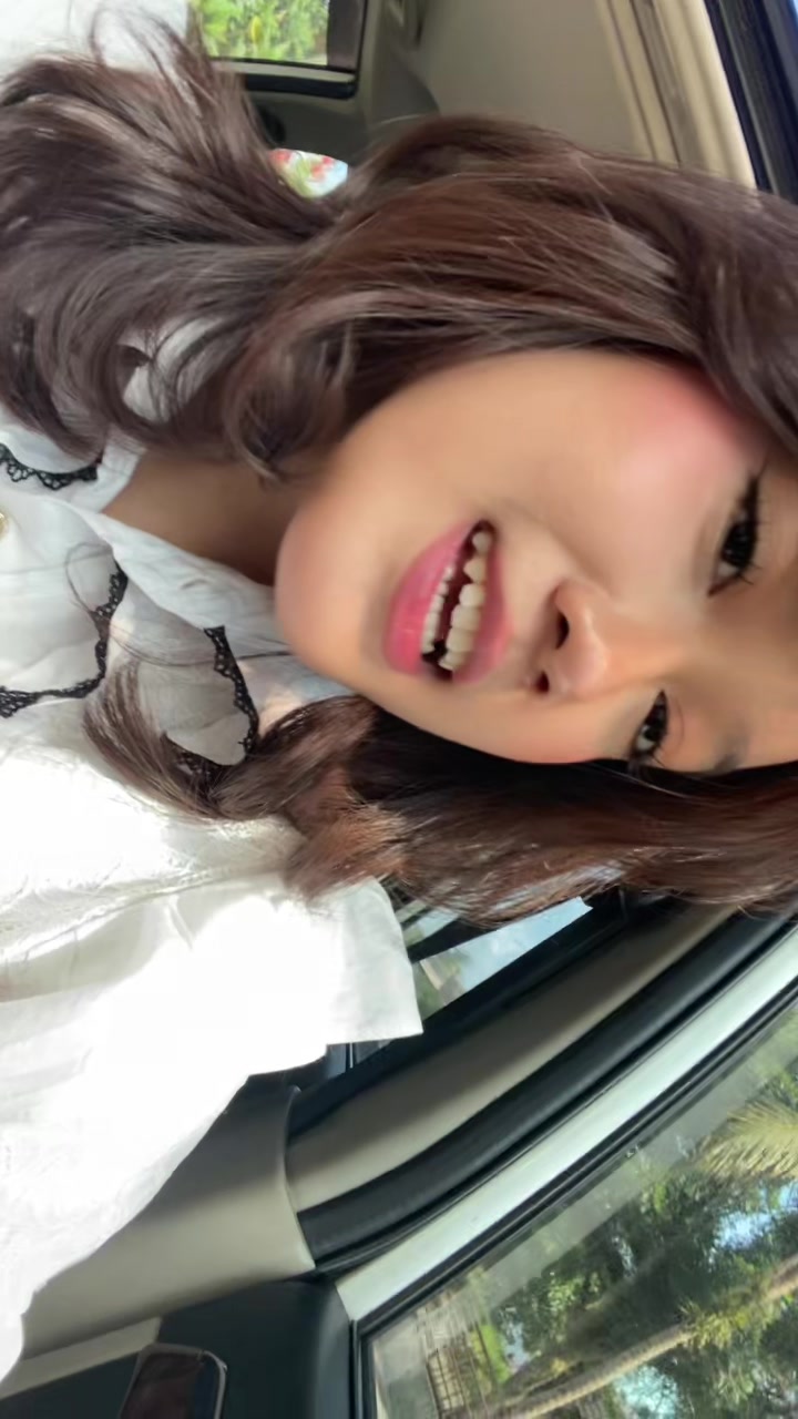 @unbotheredshev