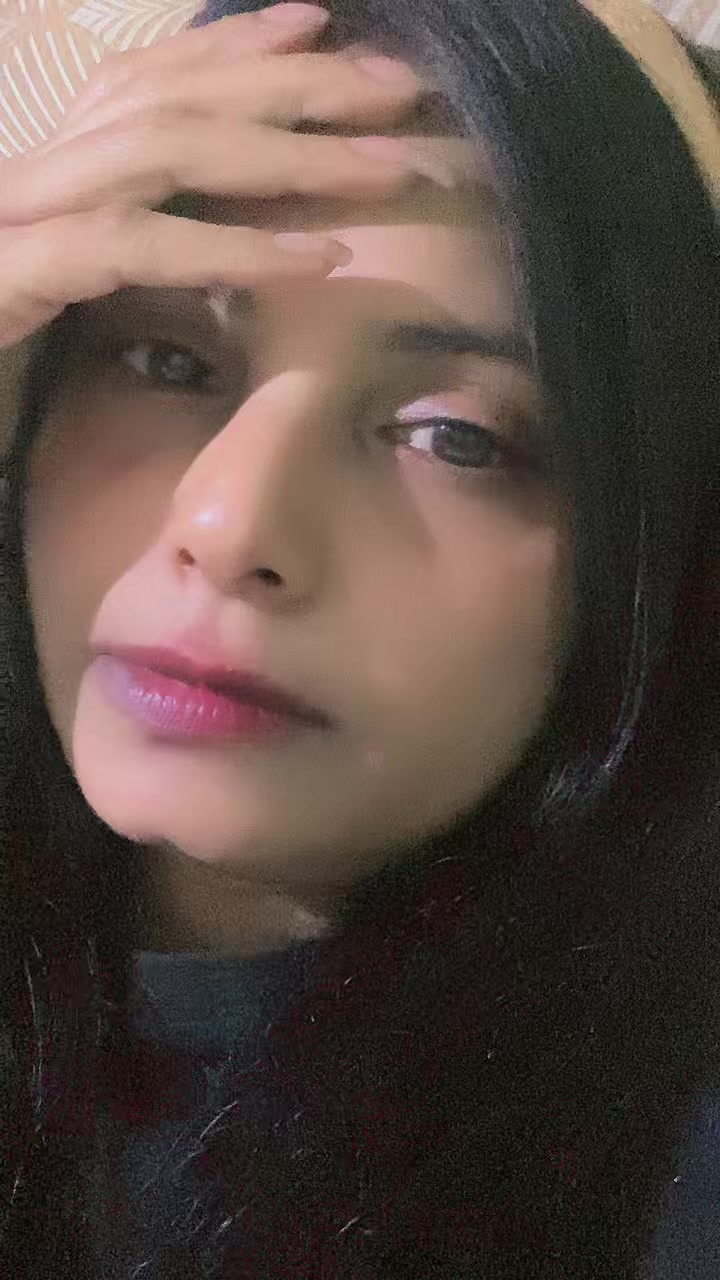 @Nabila _Sadaqat