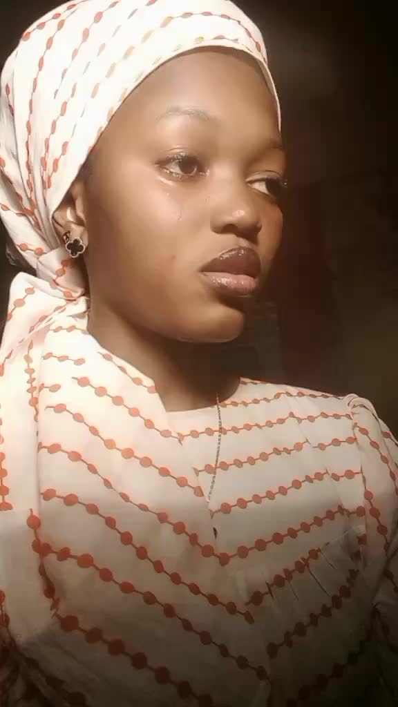 @Nabou yaye Fall