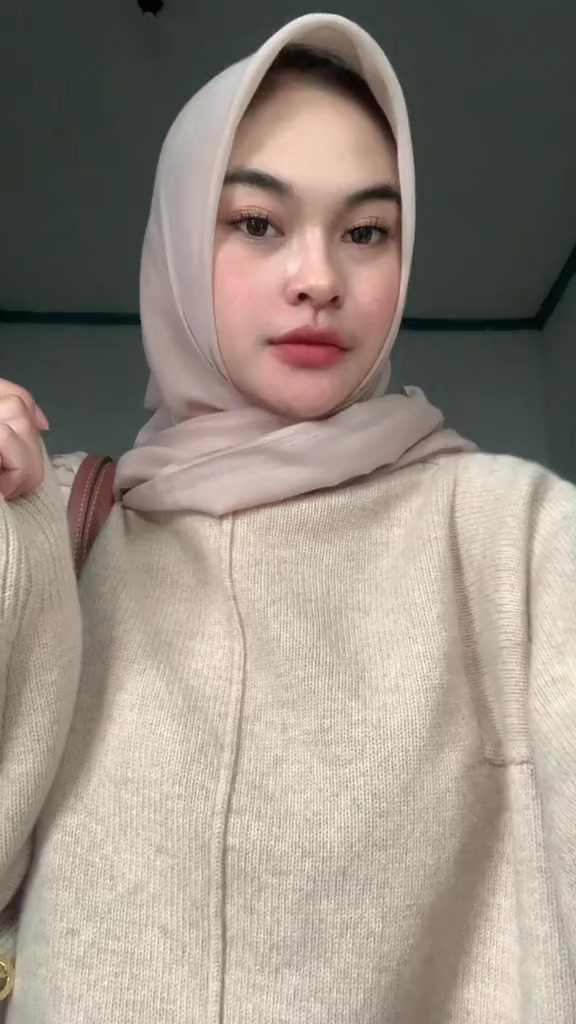 @shahillnaazh