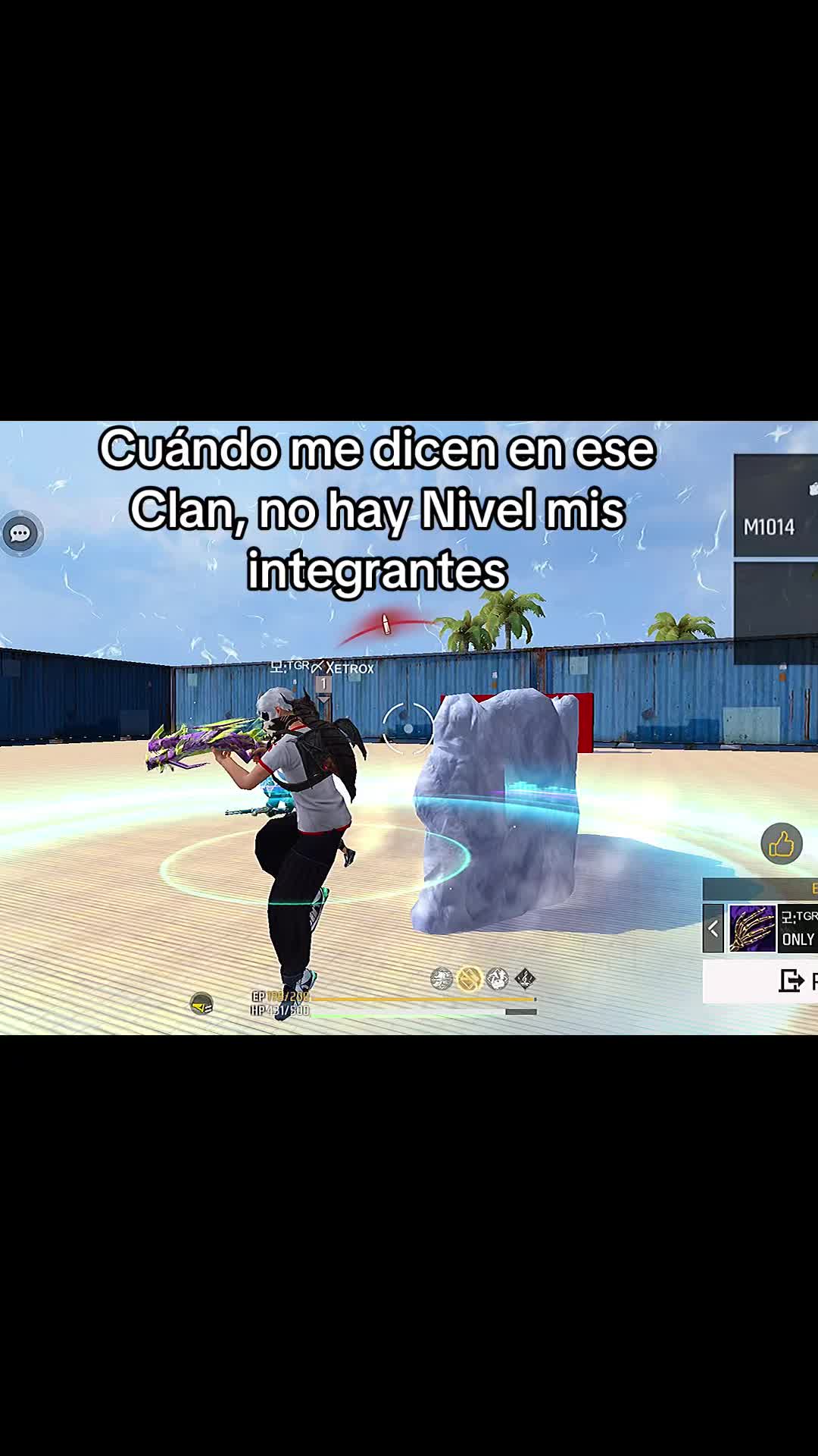 @Mx PADRINO M