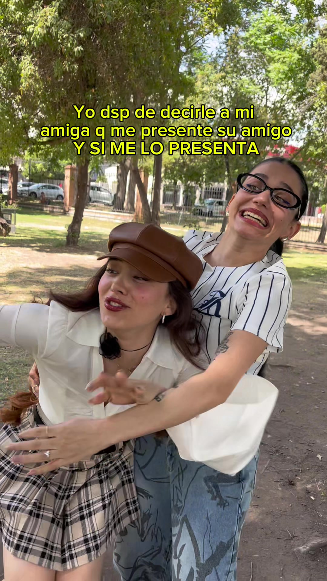 @Leonor Cherry