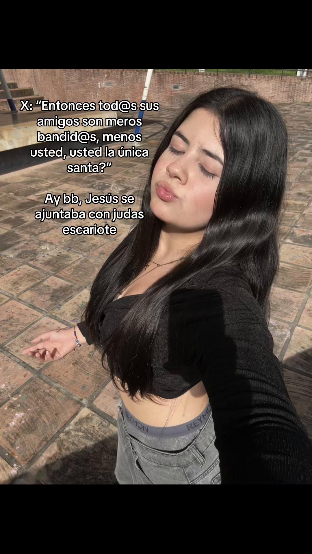 @YesicaClips