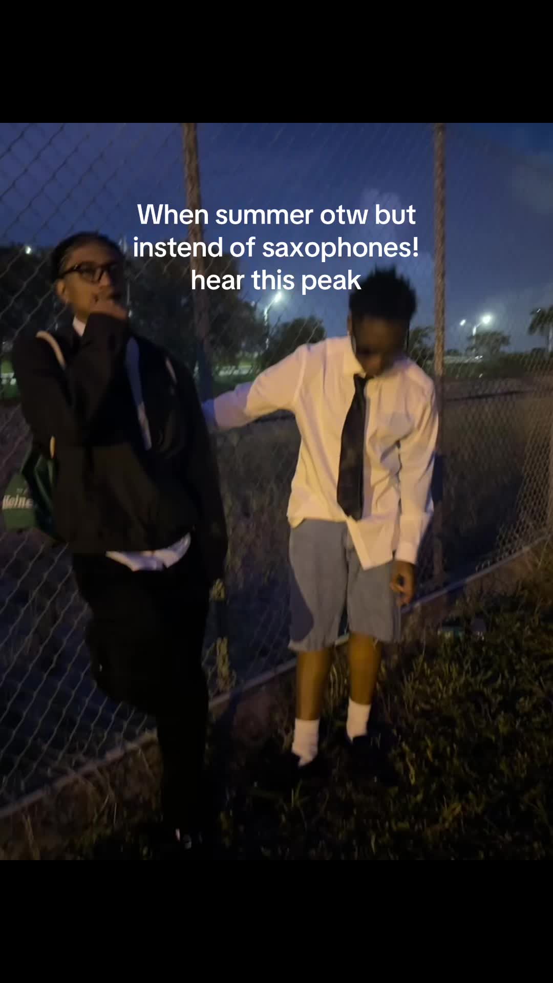 @Yourboyayala