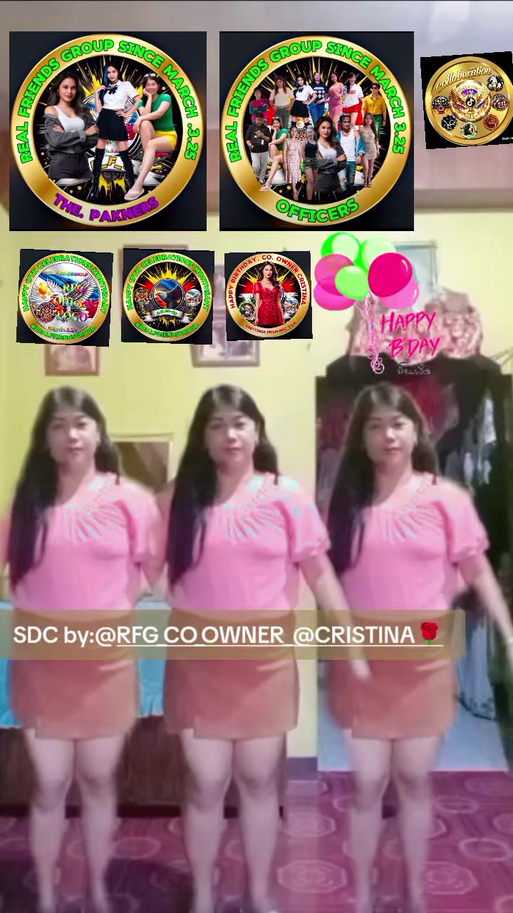 @TGE_Co.FNDR.CoFDR_RFG/TPS_TBAB