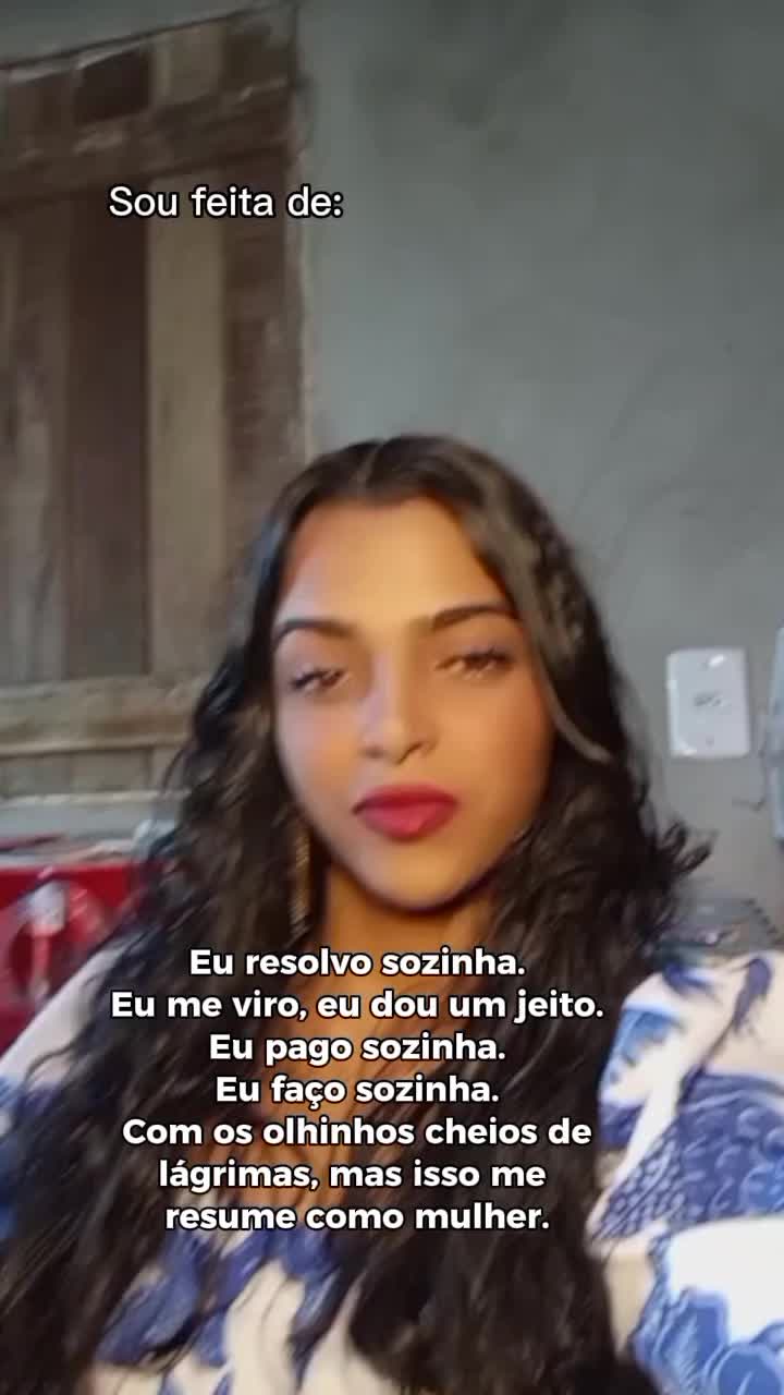 @Larissa Rodrigues🤍