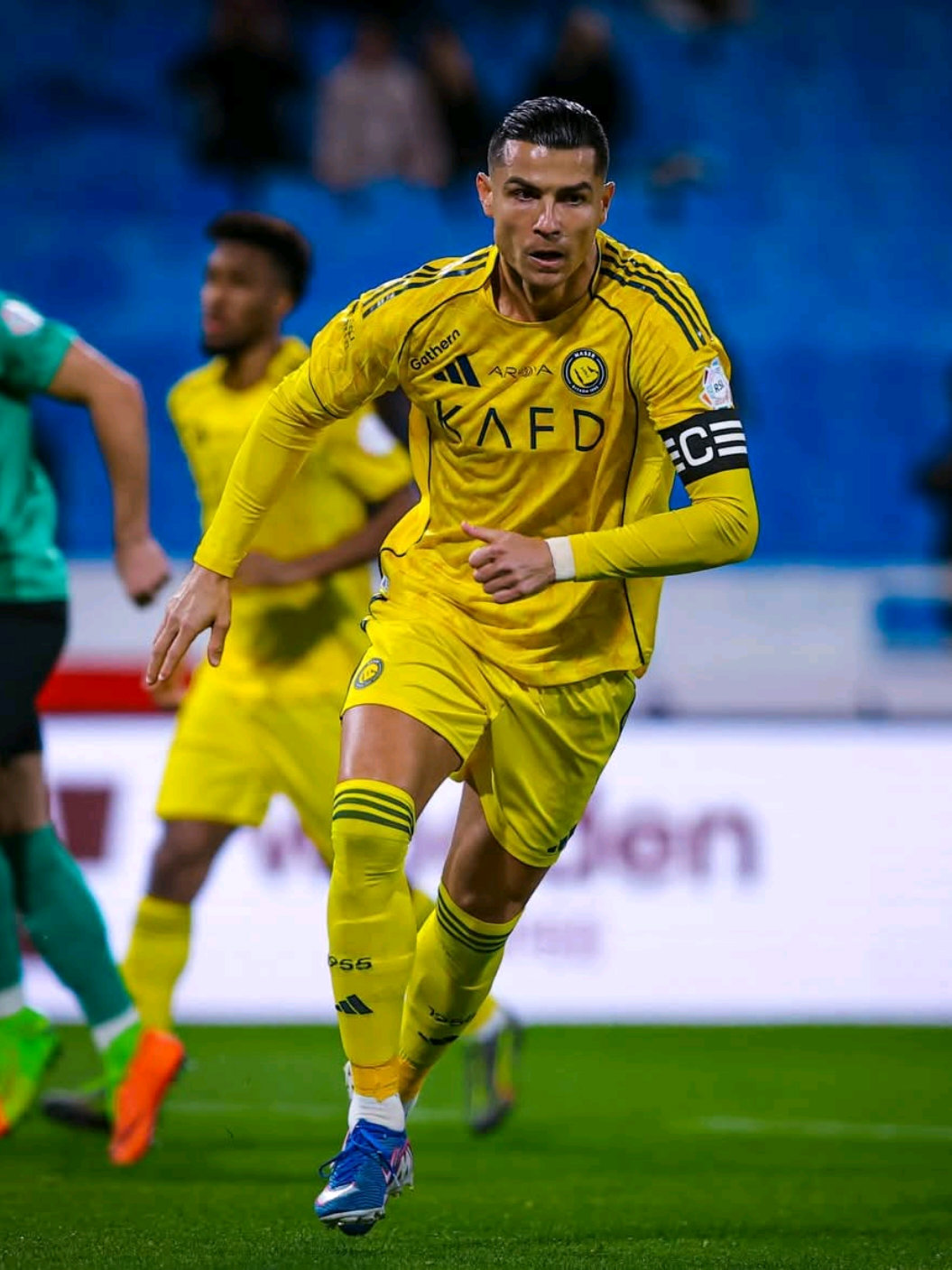 @Ronaldo7PTG