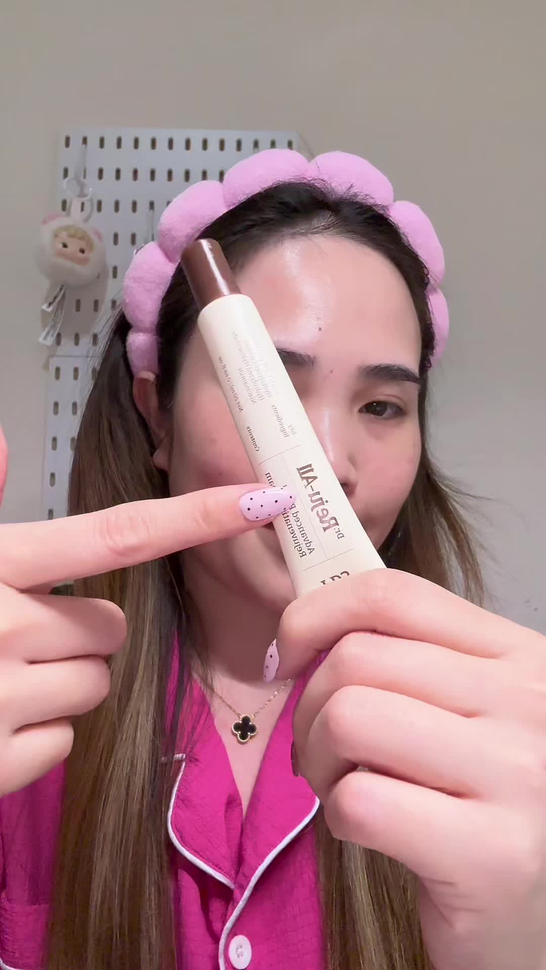 @CallmeTania🎀