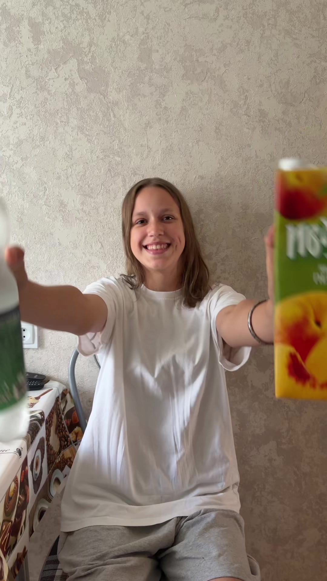 @lenusik
