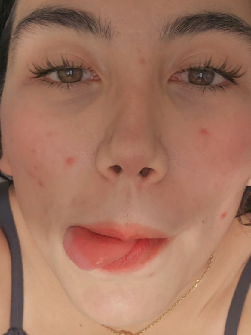 @karblisss
