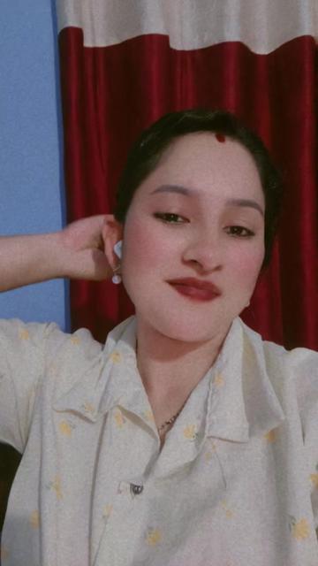 @Rajita