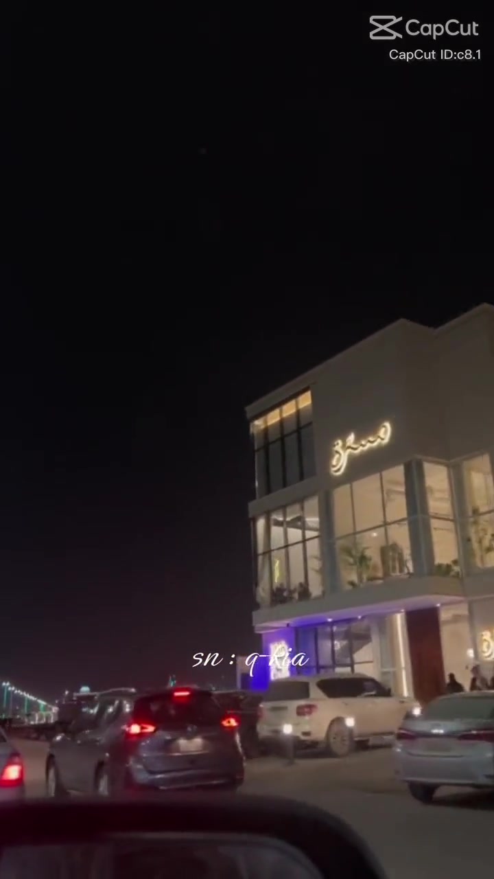 @A&hearts;️