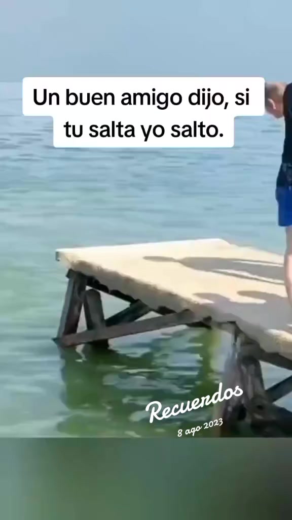 @cy