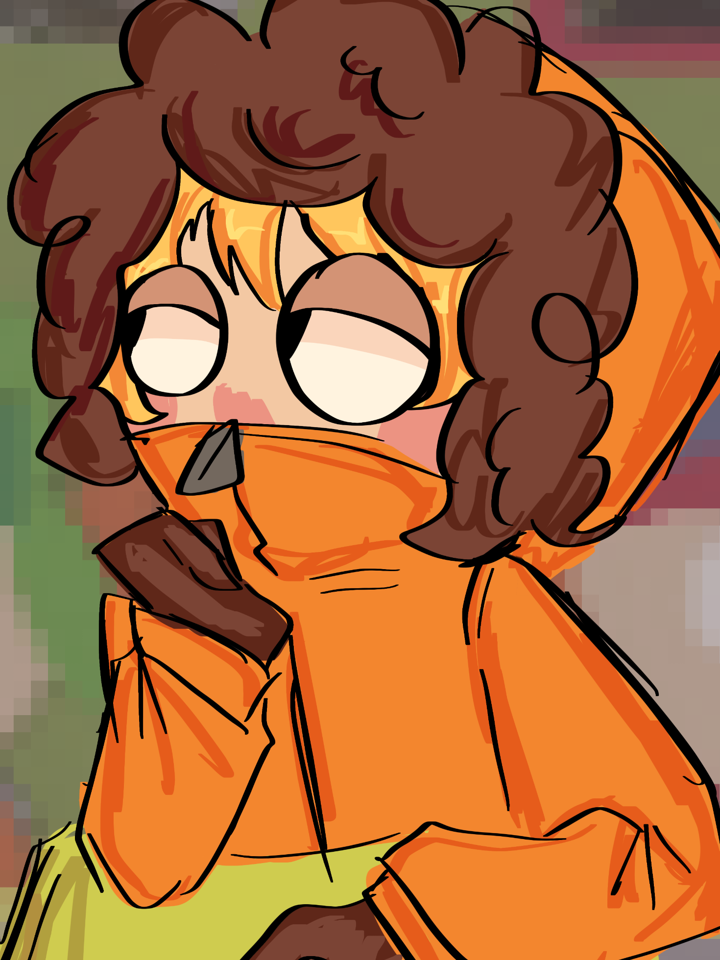 @mable (COMMS OPEN)