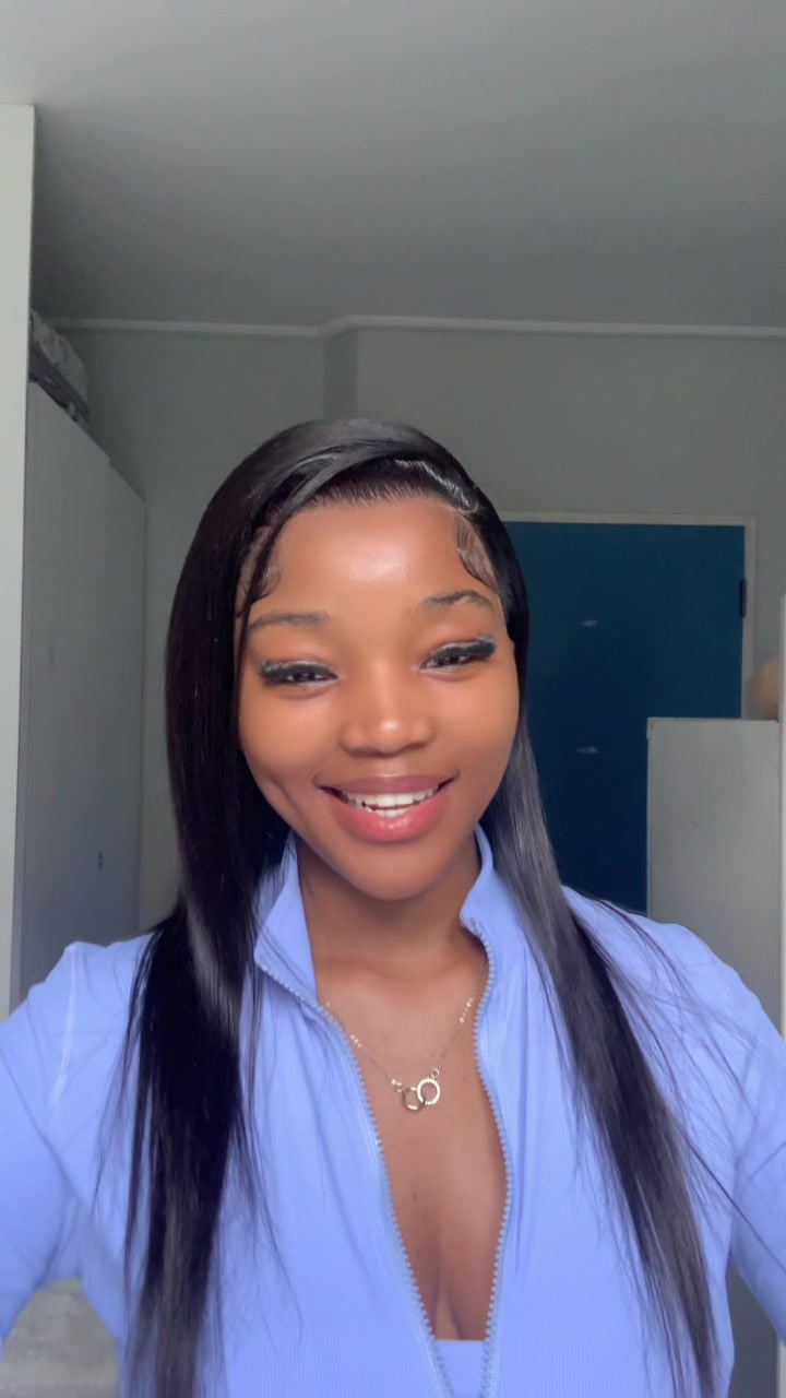 @Enhle Gama