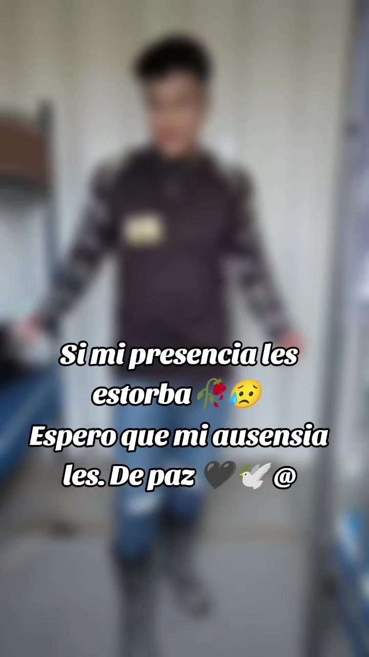 @🗻🤠Sayri .🏡,Thupag👷🚜