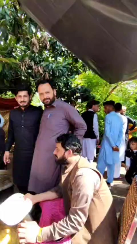 @Mazhar Awan