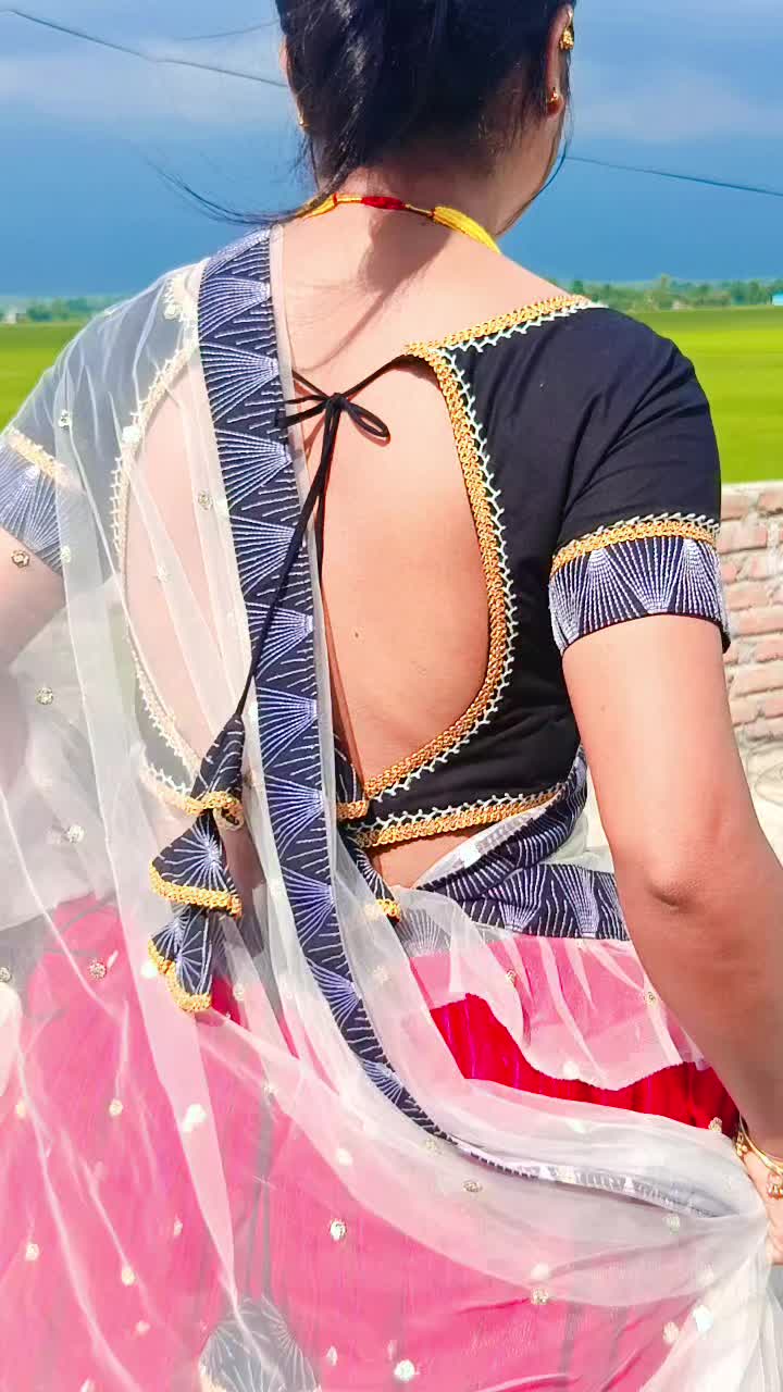 @ranishachy615