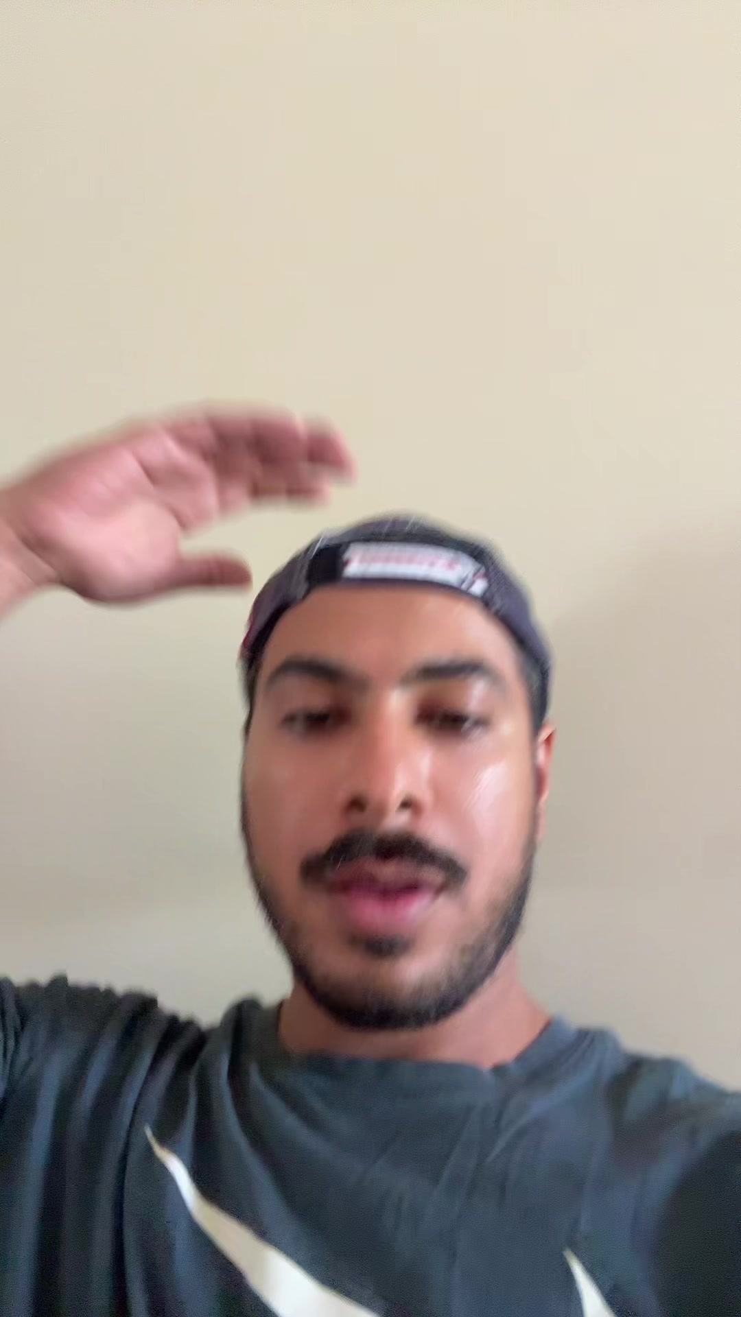 @sheryar_